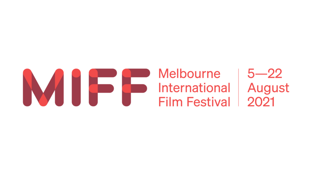 MELBOURNE INTERNATIONAL FILM FESTIVAL ANNOUNCES AWARD WINNERS Film