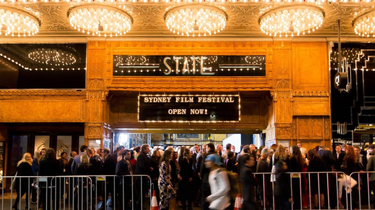 sydney-film-festival-moves-festival-dates-film-festival-guide